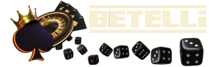 Betelli Kayıt Sayfası